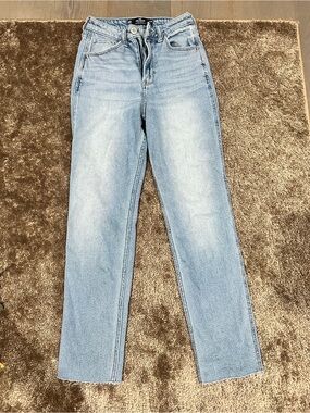 Women’s jeans size 00